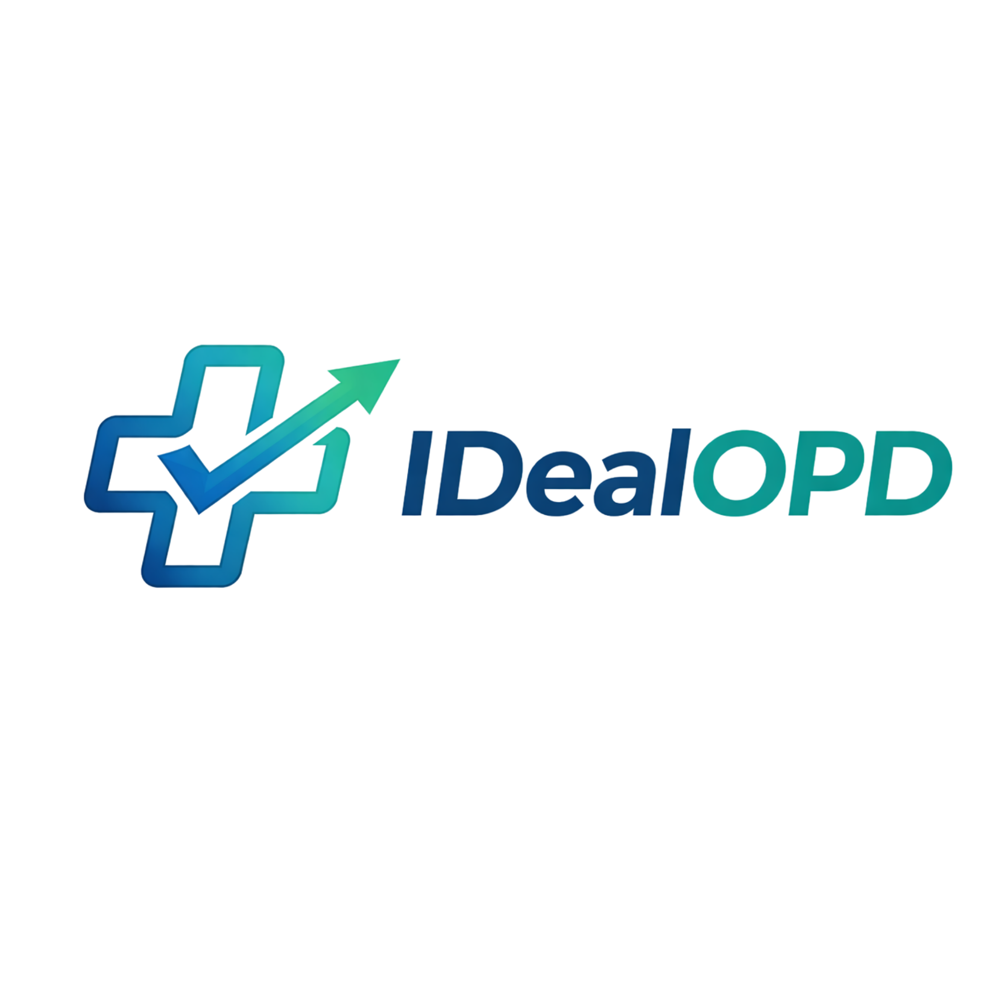 IdealOPD